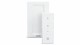 Verlichting Philips Hue Dimmer Switch