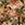 8719931484774_kleur_1