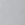 Kleur-ks_arli_satijn_lightgrey_sloop_60x70_kaal