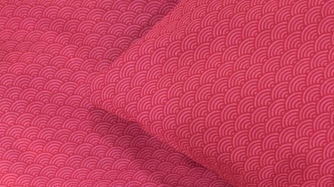 dbo_ambianzz_new_pattern_roze_detail1