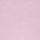8719158483369_kleur_1
