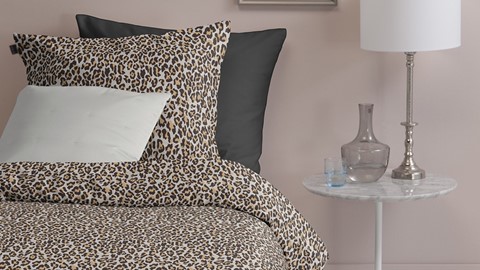 dbo_arli_roarr_beige_sfeer