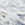 8719931699703_kleur_1