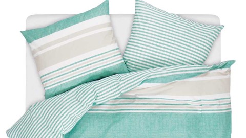 dbo_essenza_celia_aqua_online