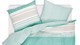 dbo_essenza_celia_aqua_online