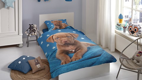 dbo_muller_pup_sfeer