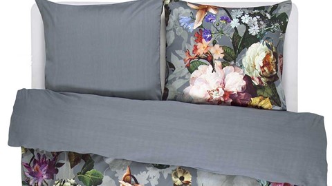 dbo_essenza_fleur_faded_blue_online