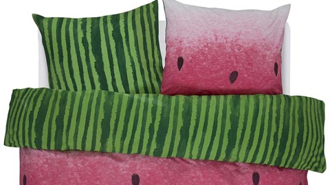 dbo_essenza_watermelon_1pink_online