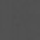 8719158410075_kleur_1