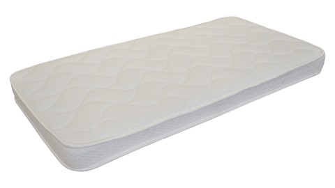 Vipack kindermatras Basic cool