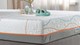 Traagschuim matras Slow Motion 3