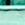 8720289636722_kleur_1