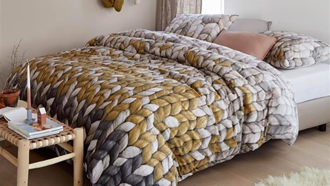 dbo_beddinghouse_warmly_oker_sfeer1