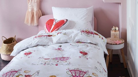 dbo-bh-kids-princess-carriages-pink-sfeer