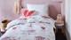 dbo-bh-kids-princess-carriages-pink-sfeer