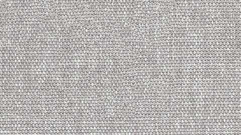 stofstaal_hopper_grey