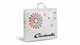 Dekbed Rumba wol zomer