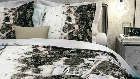 dbo_hnl_nassau_online_fr