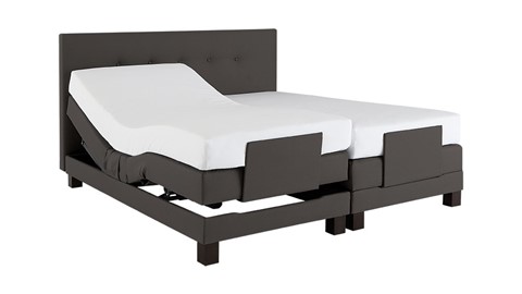 bs_basic_18_salerno_anouk_antraciet_el_2mt_wit_12pt_wenge_kaal_svv