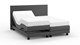 bs_karlsson_autentik_tunn_buffalo_anthracite_el_easypocket_svv_kaal