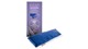 ks_natures_choice_oogkussen_blauw_incl_verpakking