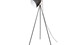 acc_present-time_vloerlamp_mingle_zwart_online