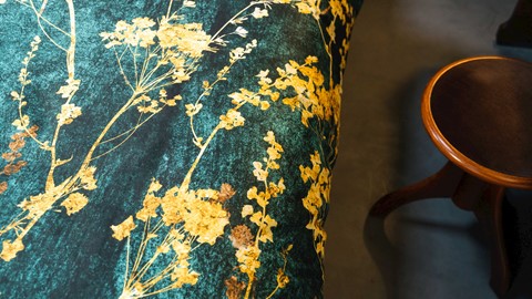 8720168621238_detail_3