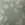 8720512247909_kleur_1