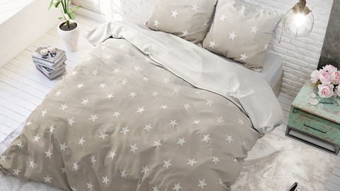 dbo_royal_textile_twinkle_stars_sand_sfeer_3