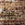 8720574531497_kleur_1