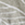kleur- dbo_walra_leavestrees_1p_detail