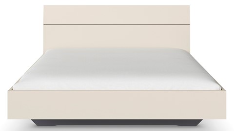 Bed Lenn, champagne