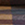 8719931696610_kleur_1