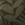 8720574531039_kleur_1