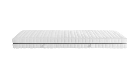Matras Moonstar Foam 250