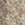 8719931733674_kleur_1