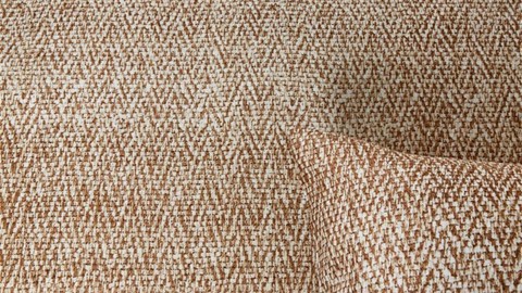 dbo_beddinghouse_sartorial_gold_detail_2