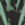 8720574533347_kleur_1