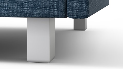 led_miodormio_trento_hopper_denim_mtl_pt_quadro_silver