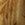 8720574530926_kleur_1