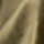 bluvel_77_kleur_1