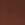 dbo_beddinghouse_organic_basic_terra_1p_stand_alone_kleuricoon