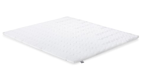 Topmatras kopen? dit ruime aanbod Beter Bed