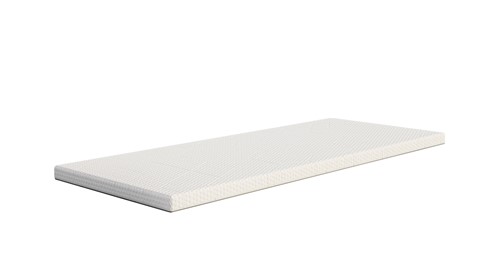 Coöperatie speel piano navigatie Topmatras 120x200 kopen? Bestel jouw ideale topmatras| Beter Bed