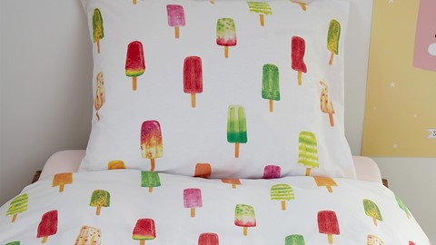 dbo_bh_kids_icecream_multi_online