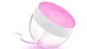 Tafellamp Philips Hue Iris, wit