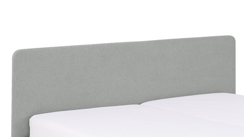 bs_karlsson_badd_skonn_luca_lightgrey_60_detail_hb