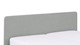 bs_karlsson_badd_skonn_luca_lightgrey_60_detail_hb