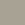beige_kleur_1