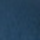5401022383976_kleur_1